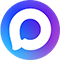 MAX Telegram