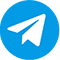 Telegram Telegram