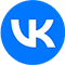 Вконтакте Вконтакте