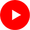 YouTube YouTube