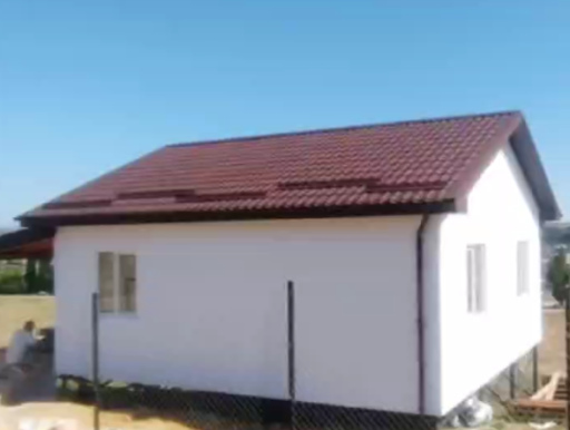 сип дом севастополь