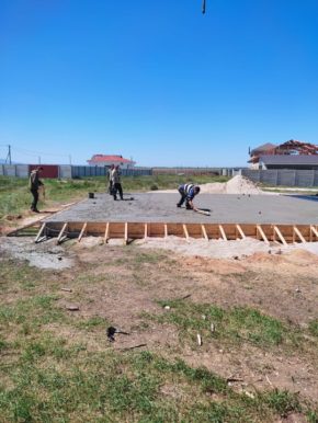 строительство домов из сип панелей в крыму
