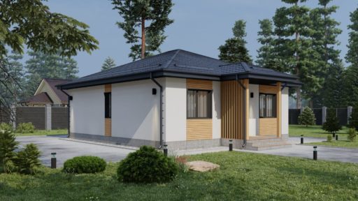 сип дома в крыму