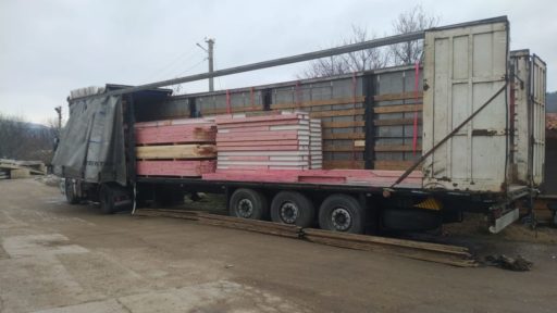 сип дома в крыму