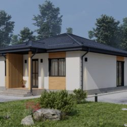 сип дома в крыму сип дома в крыму