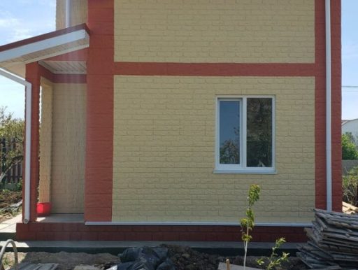 Виктор Кузнецов 8 февраля 2022 г