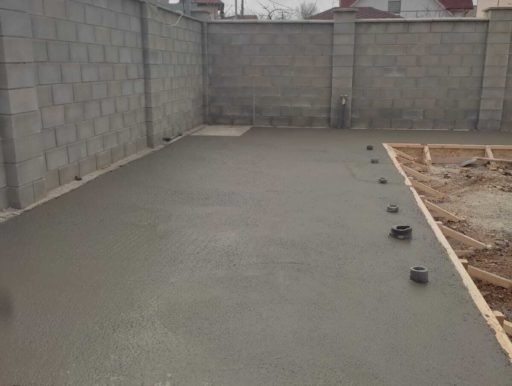 дома из сип панелей в крыму