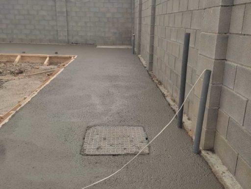 дома из сип панелей в крыму