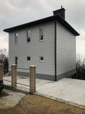 stroitelstvo-sip-domov