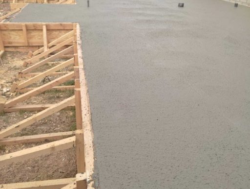 дома из сип панелей в крыму