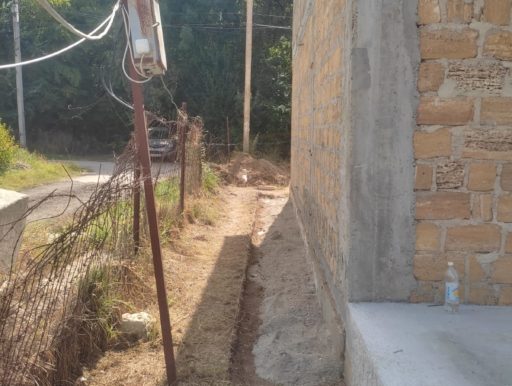 сип дома в крыму