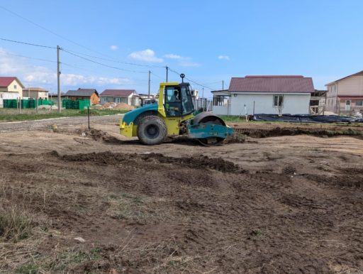 дома из сип панелей в крыму