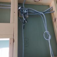 Этапы строительства Этапы строительства