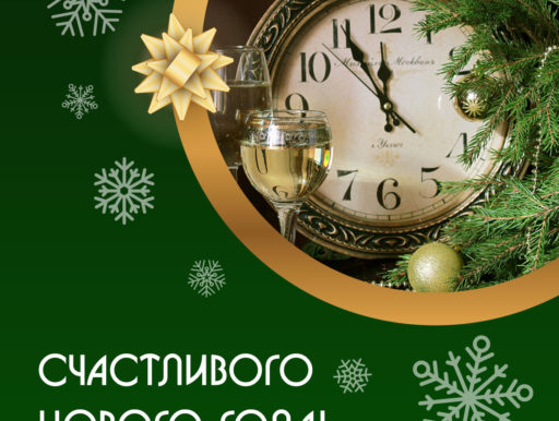 СИП дома в Крыму