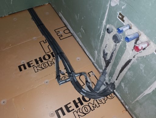 сип дома в крыму
