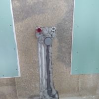 Этапы строительства Этапы строительства