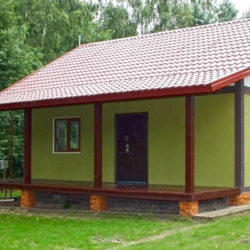 dacha_bg dacha_bg
