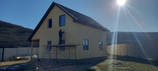stroitelstvo sip domov