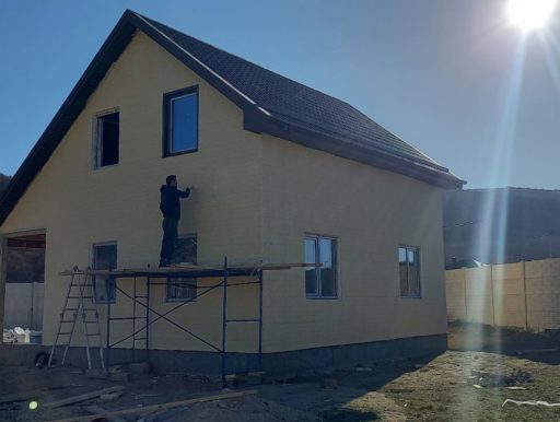 stroitelstvo sip domov