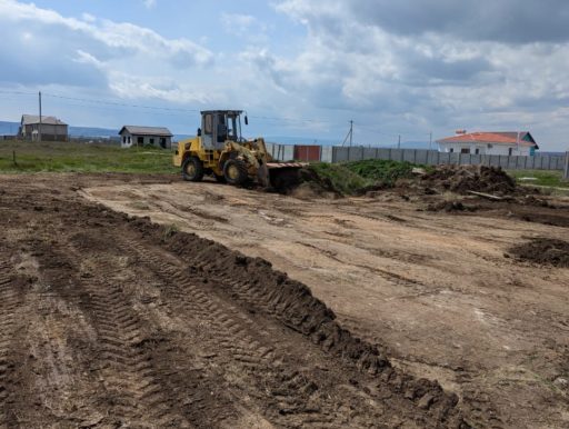 дома из сип панелей в крыму