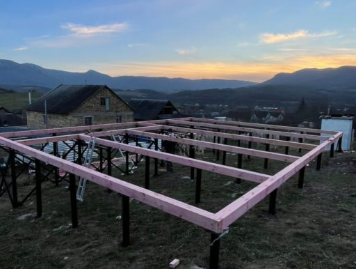 сип дома в крыму