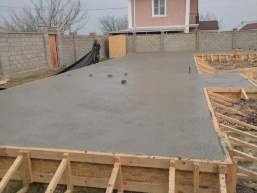 дома из сип панелей в крыму
