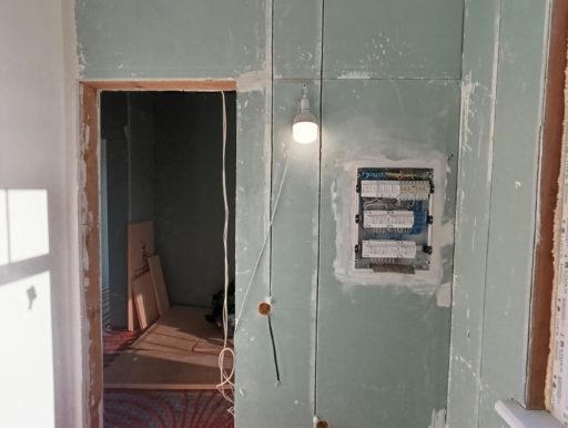 сип дома в крыму