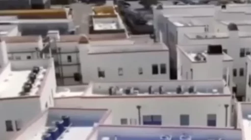 Видео от Дом в Крыму — строим дома из СИП панелей в Крыму
