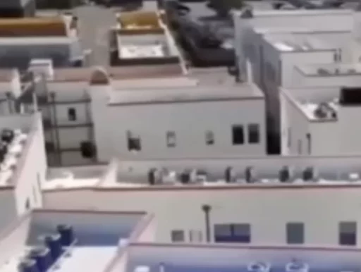 Видео от Дом в Крыму — строим дома из СИП панелей в Крыму