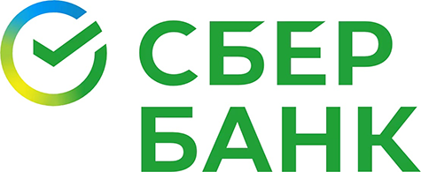 Сбербанк Сбербанк