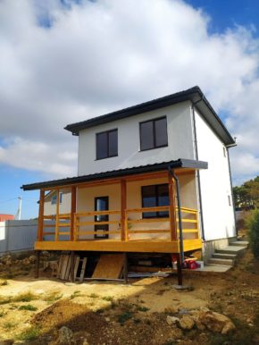 stroitelstvo-sip-doma