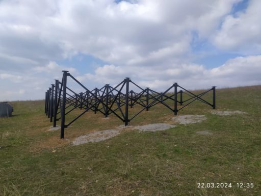 сип дома в крыму