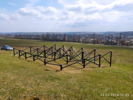сип дома в крыму