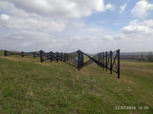 сип дома в крыму