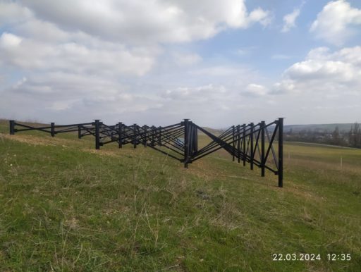 сип дома в крыму