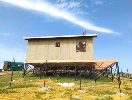 сип дома в крыму