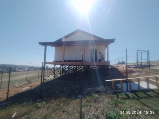 сип дома в крыму