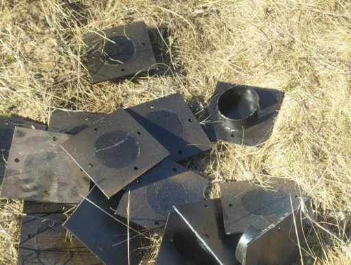 сип дома в крыму