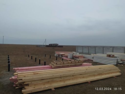 сип дома в крыму