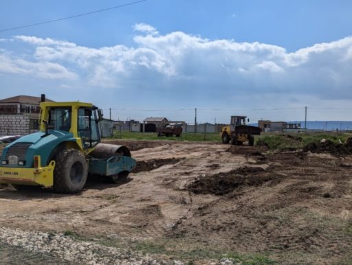 дома из сип панелей в крыму
