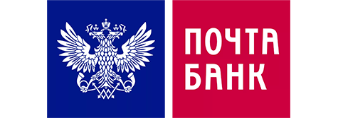 Почта Банк Почта Банк