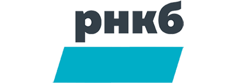 РНКБ РНКБ