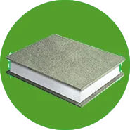 round-green-board-1