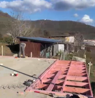 сип дома в крыму