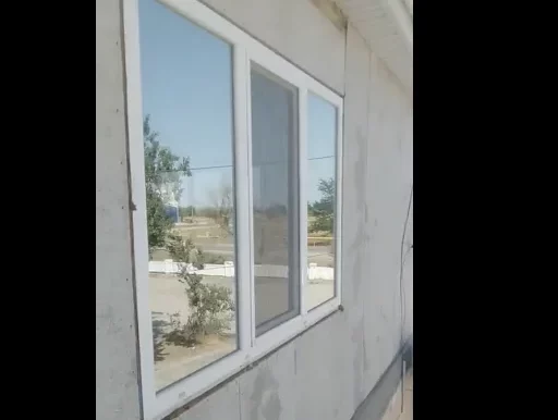Видео от Дом в Крыму - строим дома из СИП панелей в Крыму