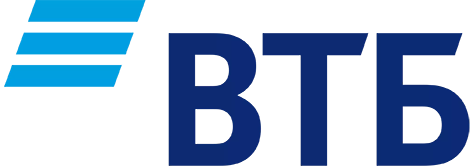 ВТБ ВТБ