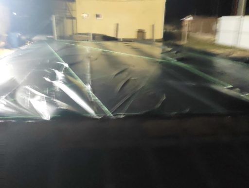 СИП дома в Крыму
