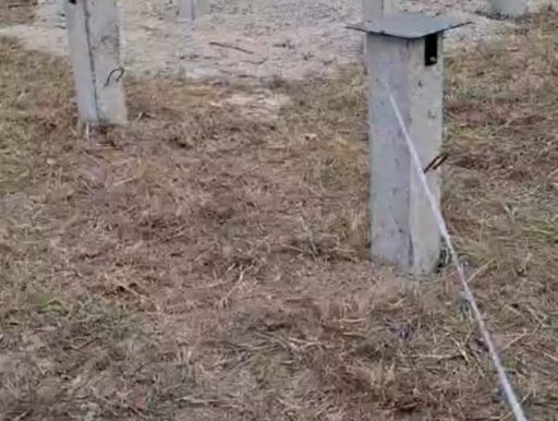 сип дома в крыму