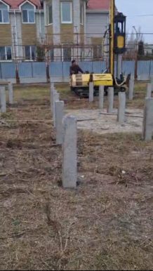 сип дома в крыму