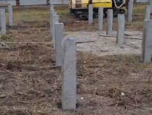 сип дома в крыму